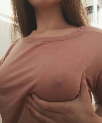 Анкета проститутки Анжела - город Каменка-Бугская, 20 лет, №15531